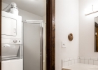 315 S 2nd Avenue 204 photo 16 315 S 2nd Avenue 204 photo 16