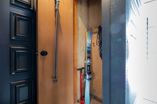 315 S 2nd Avenue 204 photo 18