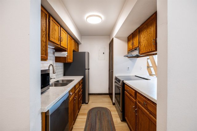 315 S 2nd Avenue 204 photo 9