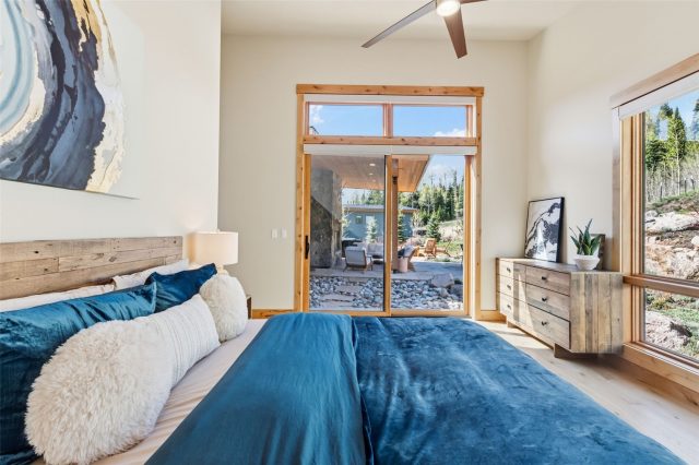 83 Mckay Place photo 17