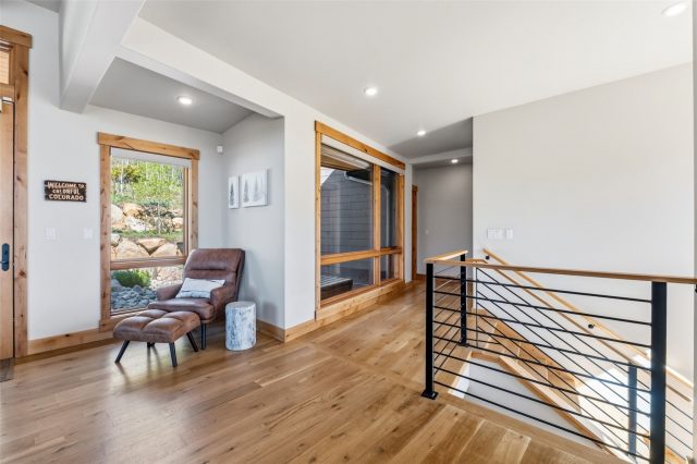 83 Mckay Place photo 28