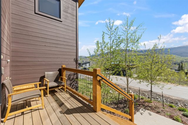 83 Mckay Place photo 30
