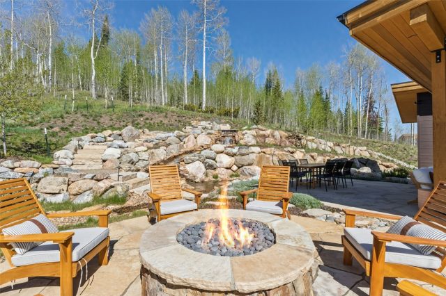 83 Mckay Place photo 31
