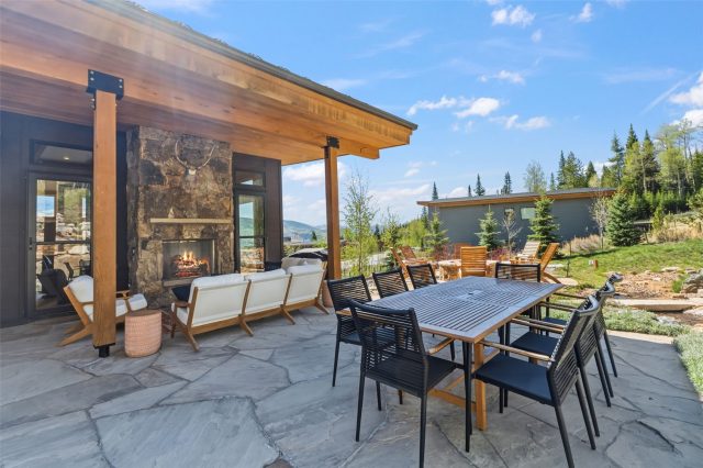 83 Mckay Place photo 32
