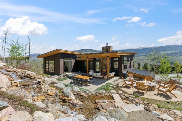 83 Mckay Place photo 35