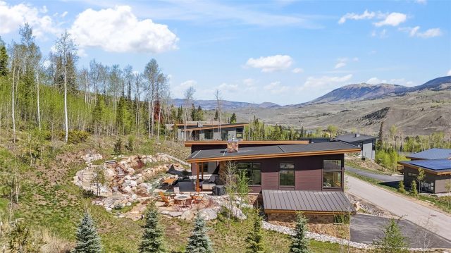 83 Mckay Place photo 37