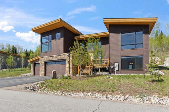 83 Mckay Place photo 38