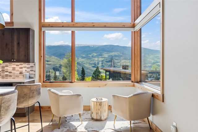 Home in Summit Sky Ranch, Silverthorne, CO — photo 6 (MLS S1068980)