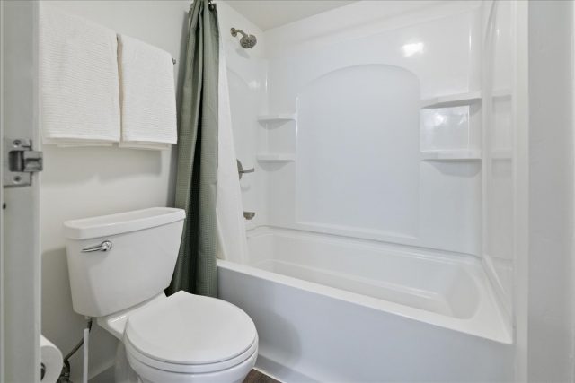 35 Wheeler Place 303 photo 13