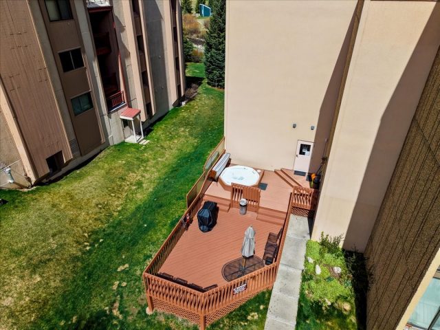 35 Wheeler Place 303 photo 23