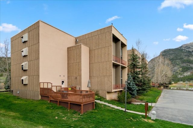 35 Wheeler Place 303 photo 24