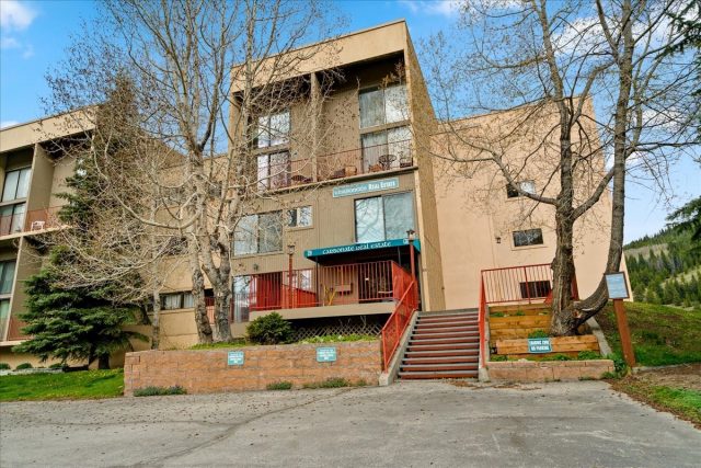 35 Wheeler Place 303 photo 26