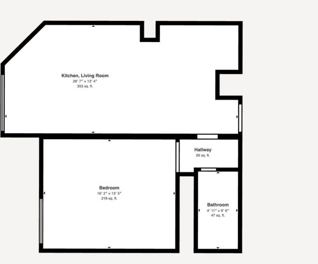 35 Wheeler Place 303 photo 31