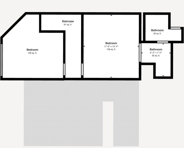 35 Wheeler Place 303 photo 32