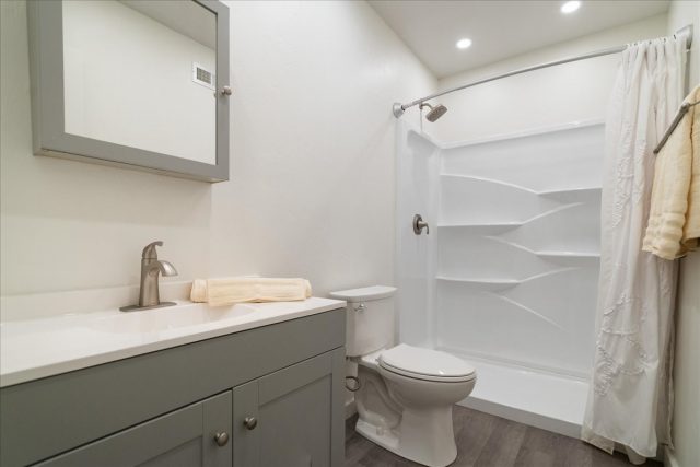 35 Wheeler Place 303 photo 7