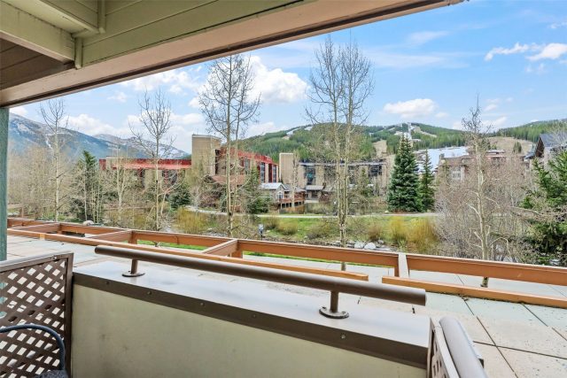 800 Copper Road 106 photo 11