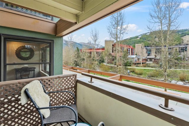 800 Copper Road 106 photo 12