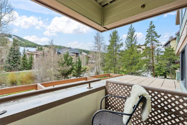 800 Copper Road 106 photo 13
