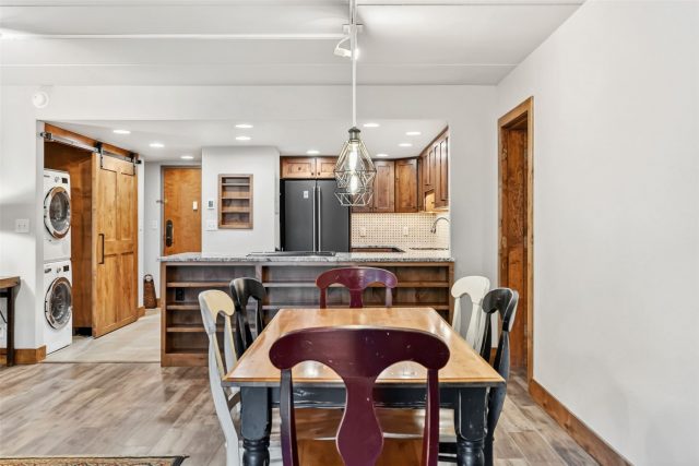 800 Copper Road 106 photo 16