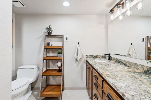 800 Copper Road 106 photo 20
