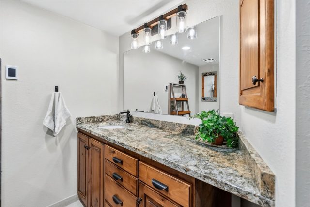 800 Copper Road 106 photo 21