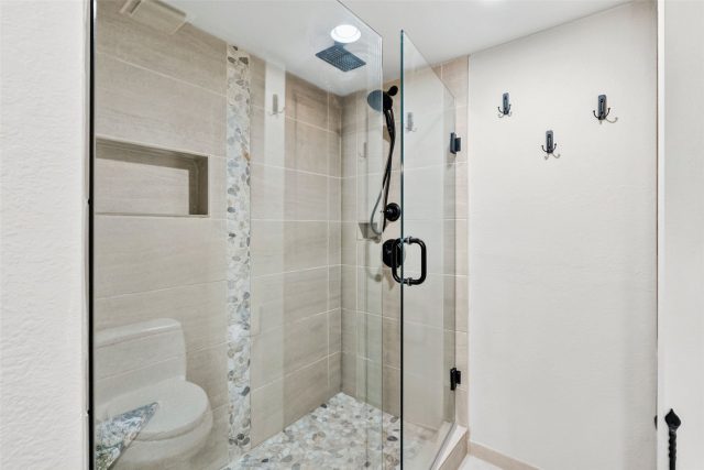 800 Copper Road 106 photo 22