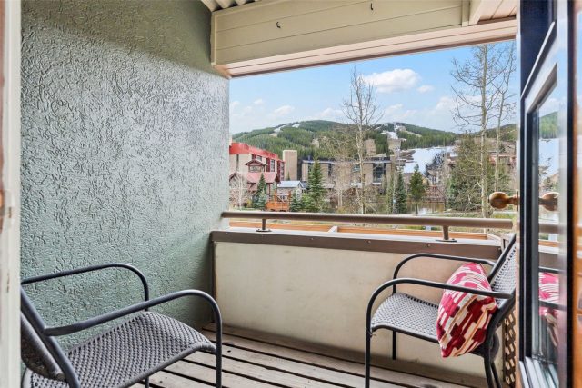 800 Copper Road 106 photo 23