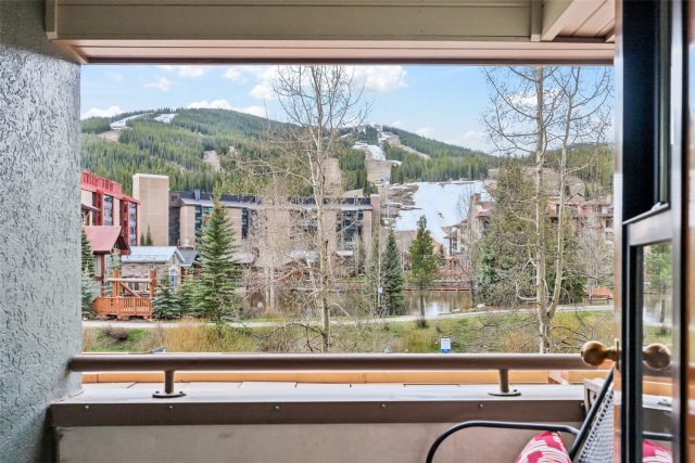 800 Copper Road 106 photo 24
