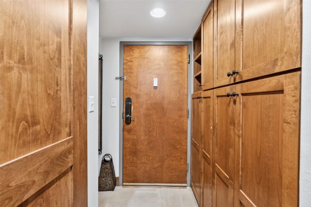 800 Copper Road 106 photo 29