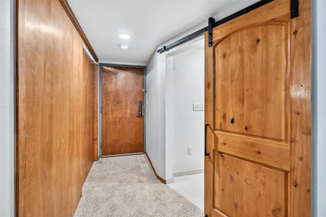 800 Copper Road 106 photo 30