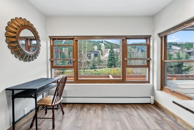 Condo in West Lake Lodge Condo, Frisco, CO — photo 6 (MLS S1068983)