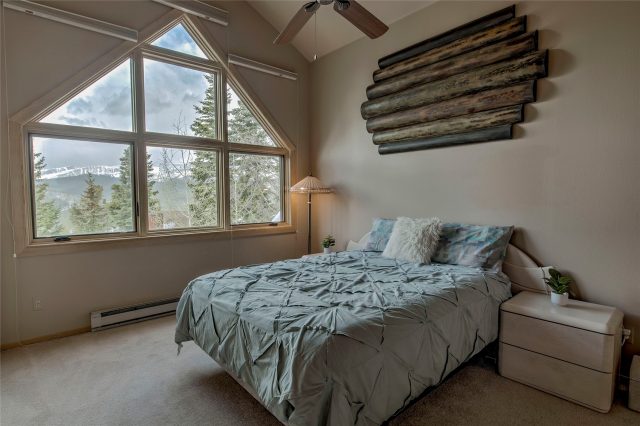 29 Washington Lode D photo 14