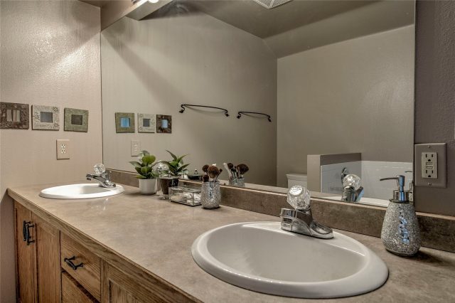29 Washington Lode D photo 18