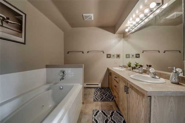 29 Washington Lode D photo 20
