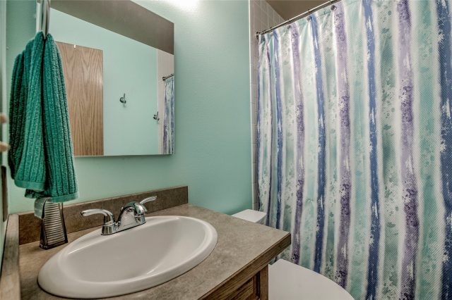 29 Washington Lode D photo 24