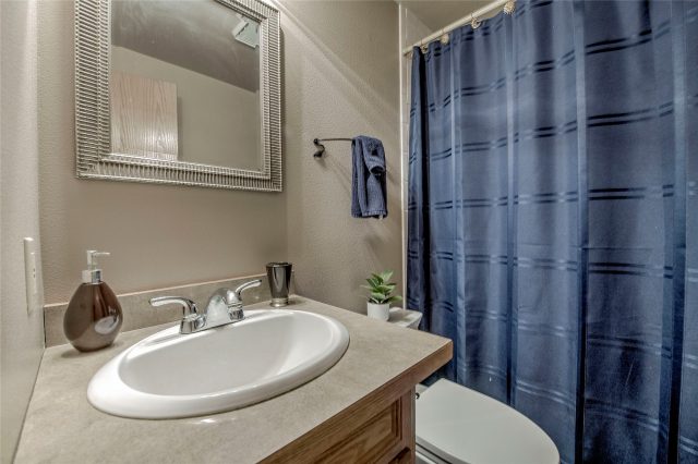 29 Washington Lode D photo 30