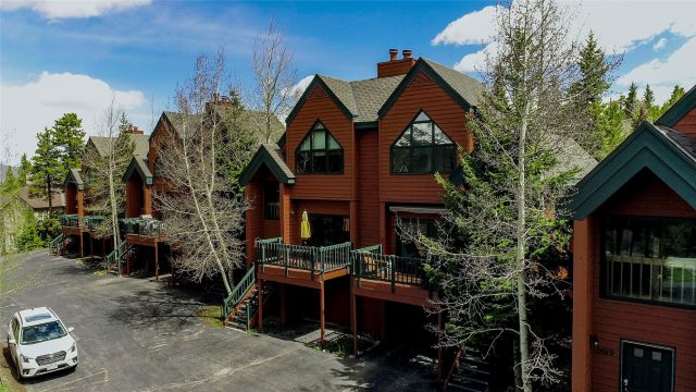 29 Washington Lode D photo 38