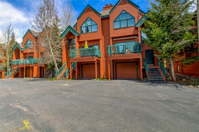 29 Washington Lode D photo 43