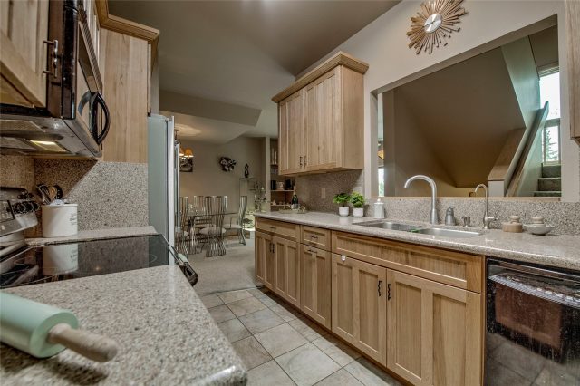 29 Washington Lode D photo 7
