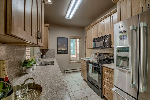 29 Washington Lode D photo 8