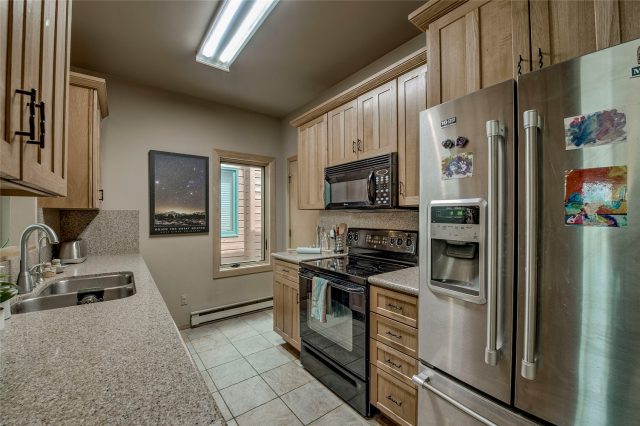 29 Washington Lode D photo 9