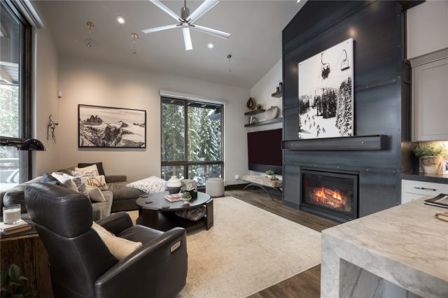 273 River Park Drive photo 12