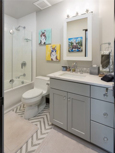 273 River Park Drive photo 30