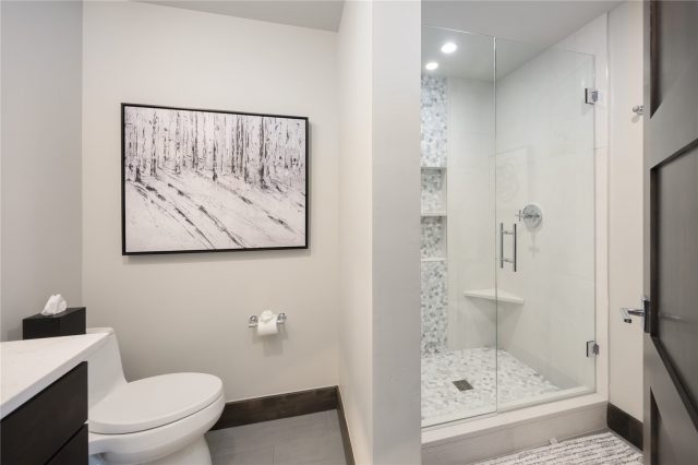 273 River Park Drive photo 31