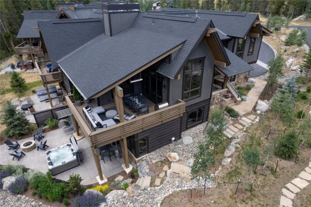 273 River Park Drive photo 39