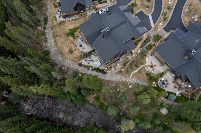 273 River Park Drive photo 42