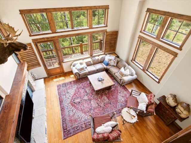 293 Caravelle Drive photo 12