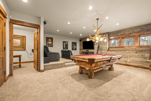 293 Caravelle Drive photo 15