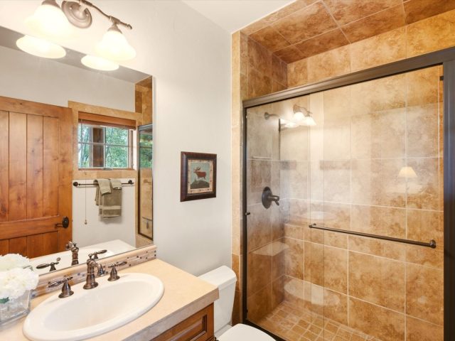 293 Caravelle Drive photo 17