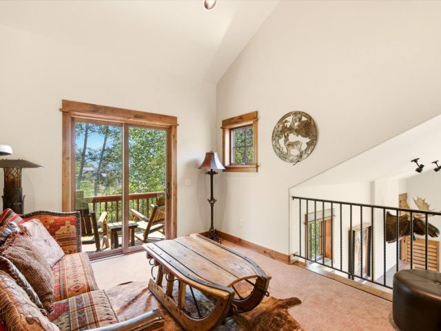 293 Caravelle Drive photo 18